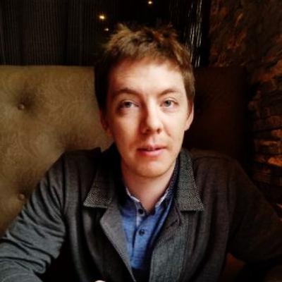 Distributed AI With Jordan Miller | The Christian Reeve Podcast #276