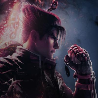 Tekken 8 e altre chiacchiere! Tekken 8 e altre chiacchiere!