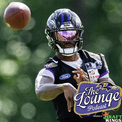 Final Predictions for Ravens' 2025 Season