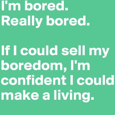 Fun crafts to do for ANYONE bored Fun crafts to do for ANYONE bored