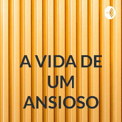 Episódio 1 - Fernanda Pereira Carneiro