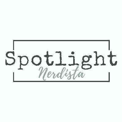 Spotlight - Captain Marvel