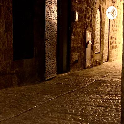 Our Speech and its Effects Our Speech and its Effects