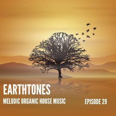 Earthtones - Episode 29