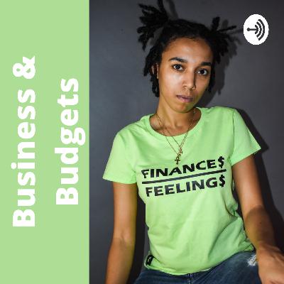 How to Set & Execute Your Financial Goals How to Set & Execute Your Financial Goals