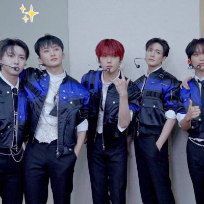 Fans Call Out SM For Unfair Treatment Of NCT DREAM