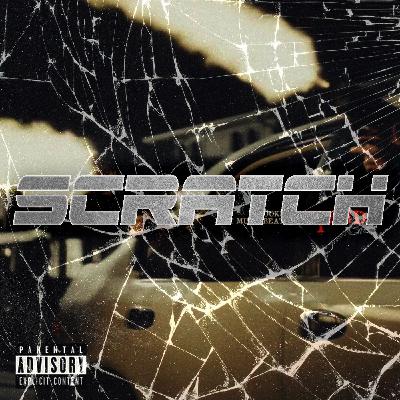 (E)ntre (P)arenthèses : "ENTENDO" avec Tookie (et Just Music Beats)