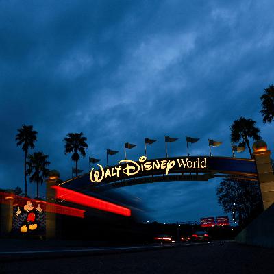 Disney & OpenAI deal: Threat or opportunity? Disney & OpenAI deal: Threat or opportunity?