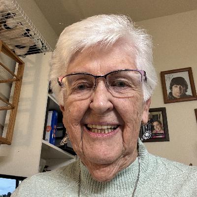 Episode 16 - Season 7 Episode 16 - Season 7