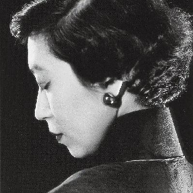 059 张爱玲：市民阶级电影在香港的传承与衰落