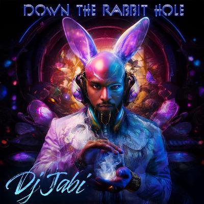 Episode 6: Down The Rabbit Hole