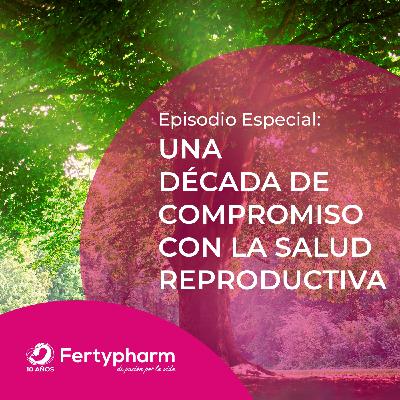 17. Una década de compromiso con la salud reproductiva 17. Una década de compromiso con la salud reproductiva