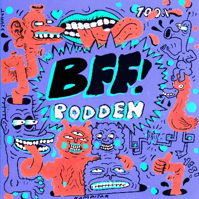 Hanna Stenman - Furry Love! Hanna Stenman - Furry Love!