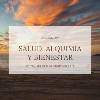 E01 - El poder de las plantas.