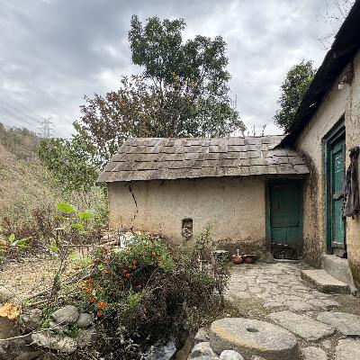 Hmara Ghar Hmara Ghar