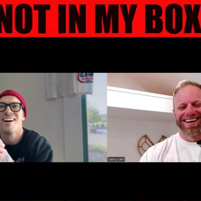 Are Specialty Classes Worth It? Wes Piatt on Silver, Parkinson’s, Kids, and Barbell Clubs