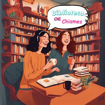 Hablemos de la noche de juegos 🎙️🎲