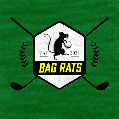 Episode #13 - Edgartown Golf Club with Mark Hess