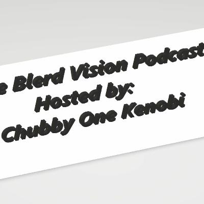 BVPBeta1 - 58 Unpopular Opinions