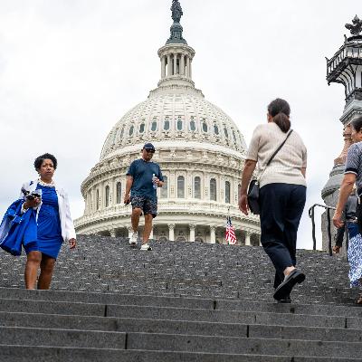 Americans Losing Faith in the Economy