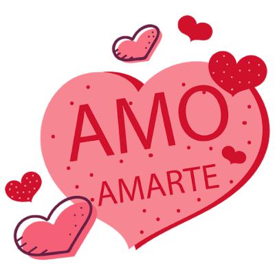 AMAR Y AMARTE: Atevete Tete - Coaching ontológico integral, transversal y personal #2
