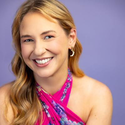 Spirituality, Veganism & Sentientism: Mari Andrew on Animals, Meaning, and Moral Hierarchy - Sentientism 243