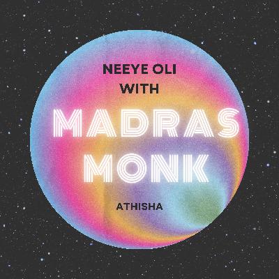 Financial Wisdom and Children - Neeye oli 98