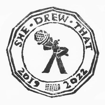 Funding in Animation pt.01