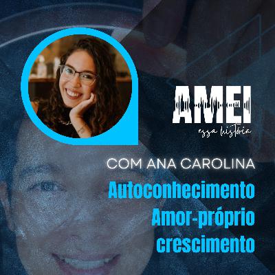 Autoconhecimento, Amor-próprio e crescimento