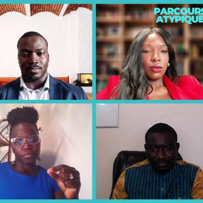 REAL ESTATE AUX USA : Révélations des professionels de l’immobilier