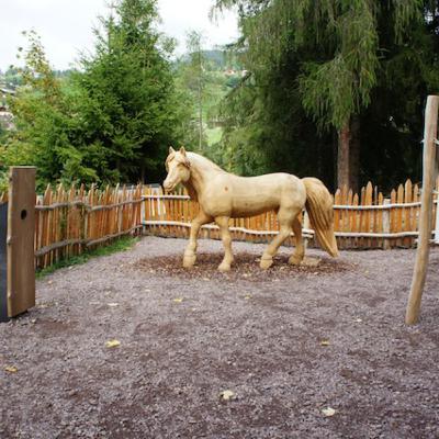 themenweg Wanderung in hafling: Alles zum Pferd themenweg Wanderung in hafling: Alles zum Pferd