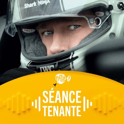 F1, SUPERMAN, LES QUATRE FANTASTIQUES, AVATAR et Christopher Nolan : les évènements à venir en IMAX au cinéma !