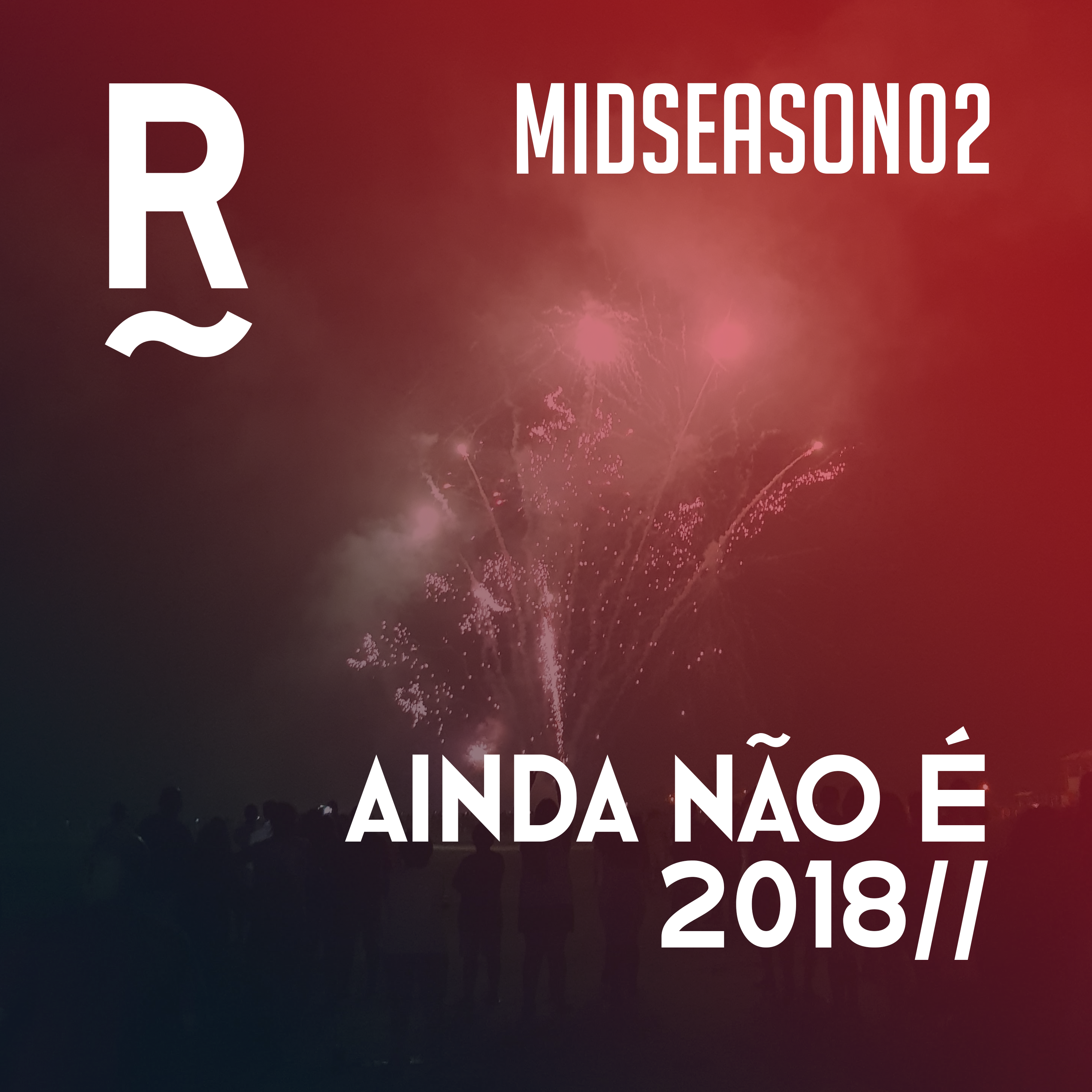 Vida do Renão