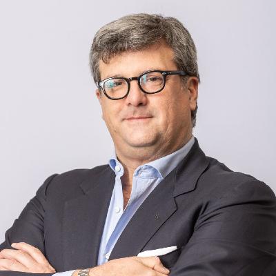 Empresas de calidad en 2026, con Federico Battaner (Anta AM) Empresas de calidad en 2026, con Federico Battaner (Anta AM)