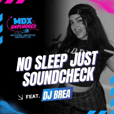 This DJ’s Coffee Rave Opinions Sparked an Online Frenzy... You’ll Be SHOCKED! feat. Poweredbybrea