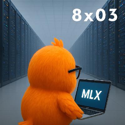 Los Neural Accelerators del M5 y MLX: el gran cambio de Apple en la IA