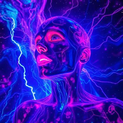 Lozza - Ecstacy