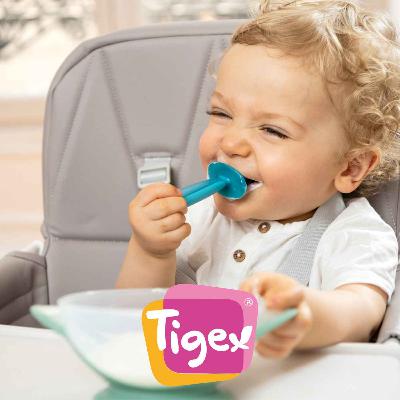 La diversification alimentaire : comment éviter les soupes à la grimace ? La diversification alimentaire : comment éviter les soupes à la grimace ?