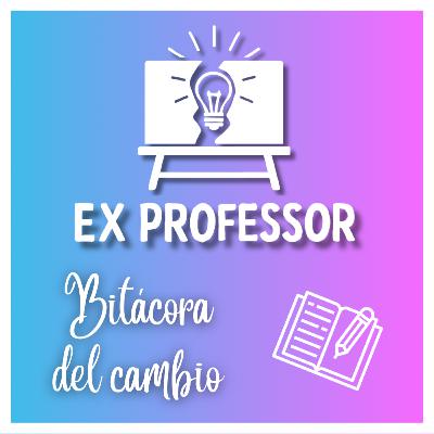 2x09 · Un mes de locos (2ª parte) 📝