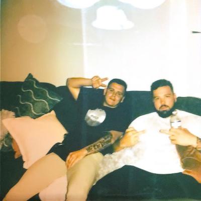 Couch Talk 02: Kevin James, Michael Vick Movie, New Segment?