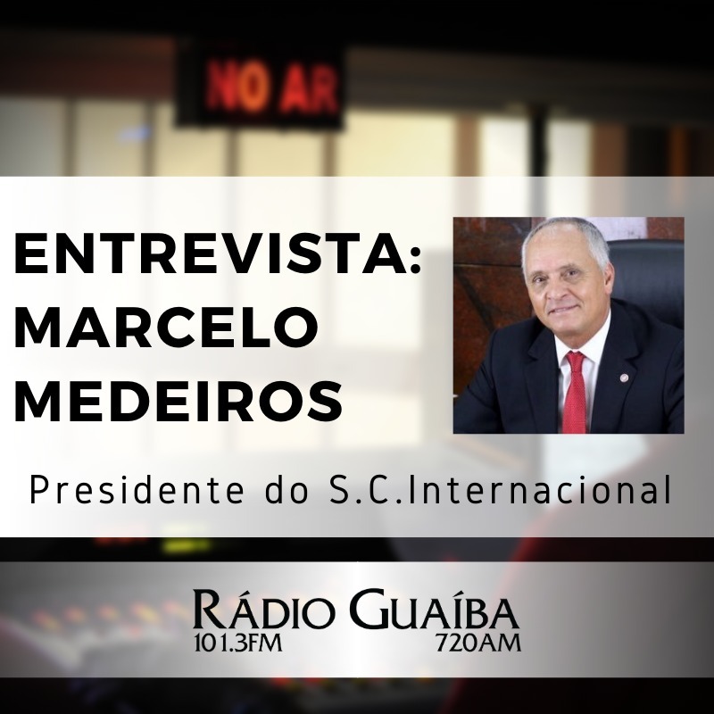 Rádio Guaíba