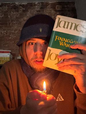 BRUH, WHAT'S THE POINT ?