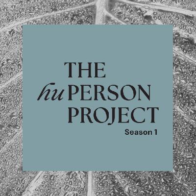 Season 1, Ep.13: Tectonic Pressure in Business Season 1, Ep.13: Tectonic Pressure in Business