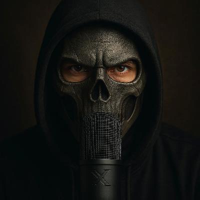 Obey Me | 8-Minute Dominant Dark Romance Audio (Explicit) Obey Me | 8-Minute Dominant Dark Romance Audio (Explicit)