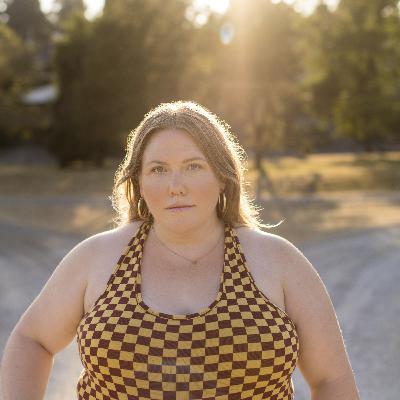 [PREVIEW] Lindy West Doesn’t Need Your Permission