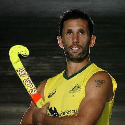 Episode 11 - Burning Questions with Mark Knowles