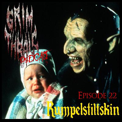 Rumplestiltskin (1995) Rumplestiltskin (1995)