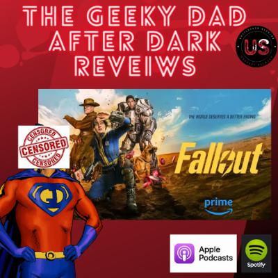 S3-Ep-6- We Fall into Fallout.