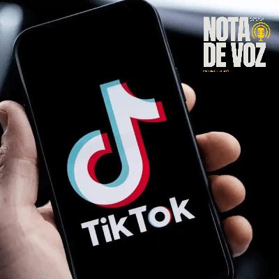 TikTok “se americaniza” en EE. UU.: acuerdo para ceder el control a un grupo de inversores