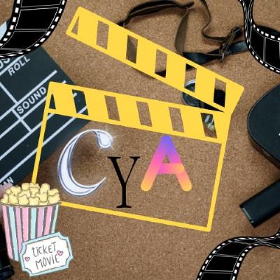 claqueta y accion episodio 85. LA BICHA